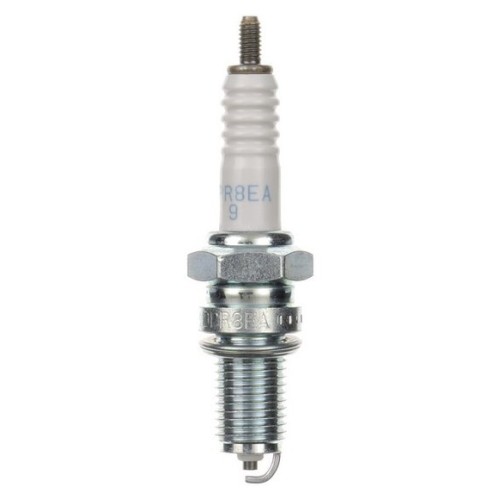 ΜΠΟΥΖΙ NGK DPR9EA-9 (Χ/Ε) - (ΙΑΠ)