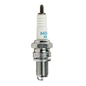 ΜΠΟΥΖΙ NGK DPR9EVX-9 (Χ/Ε) - (ΙΑΠ)