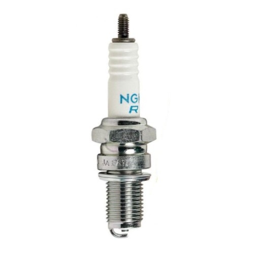 ΜΠΟΥΖΙ NGK DPR9EVX-9 (Χ/Ε) - (ΙΑΠ)