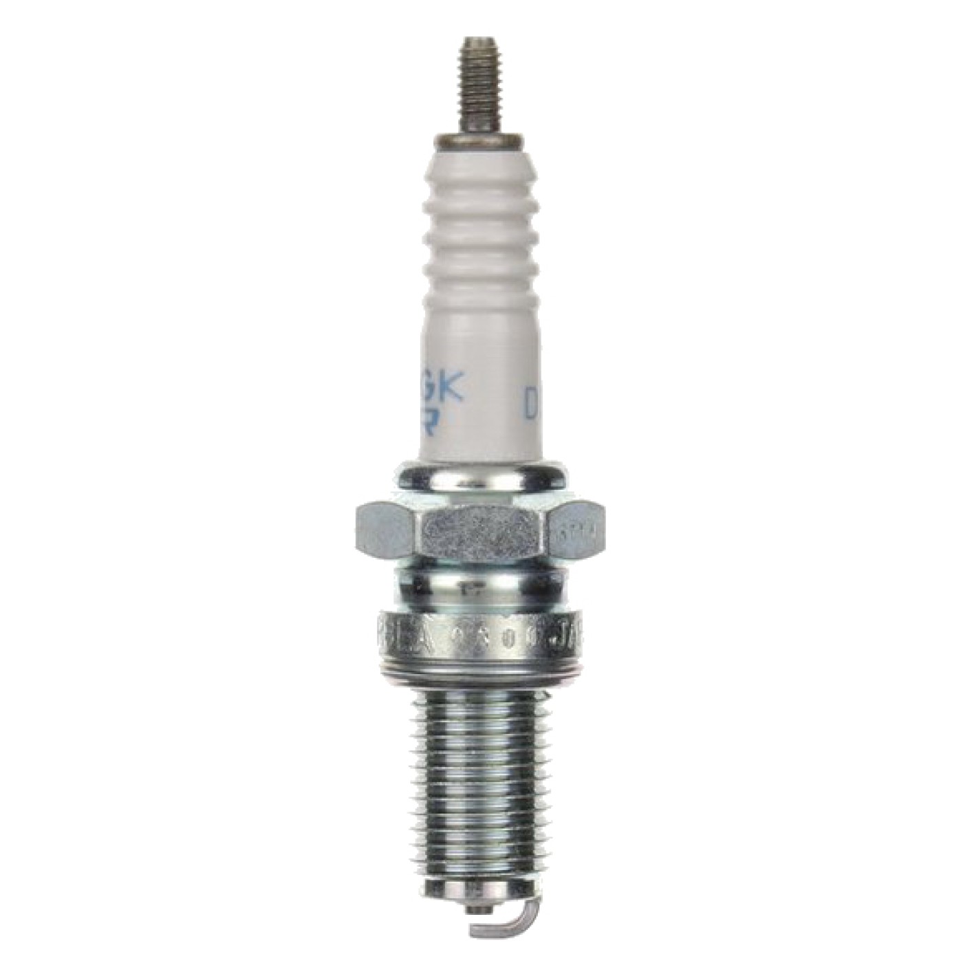 ΜΠΟΥΖΙ NGK DR8EA (Χ/Ε) - (ΙΑΠ)