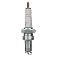 ΜΠΟΥΖΙ NGK DR8EA (Χ/Ε) - (ΙΑΠ)