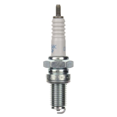 ΜΠΟΥΖΙ NGK DR8EA (Χ/Ε) - (ΙΑΠ)