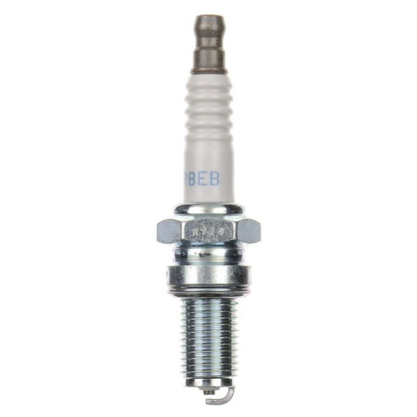 ΜΠΟΥΖΙ NGK DR8EB (Χ/Ε) - (ΙΑΠ)