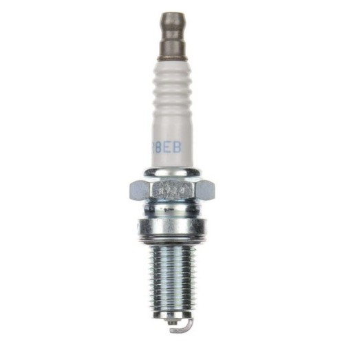ΜΠΟΥΖΙ NGK DR8EB (Χ/Ε) - (ΙΑΠ)