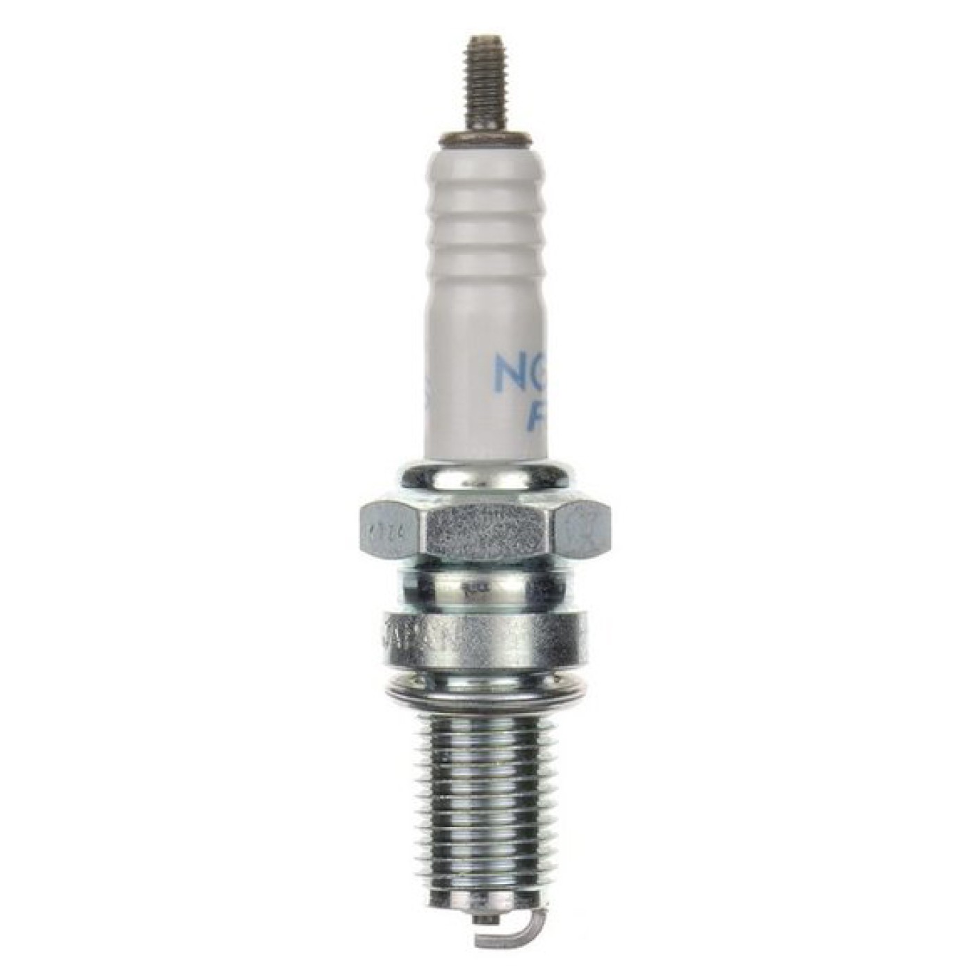 ΜΠΟΥΖΙ NGK DR8ES (Χ/Ε) - (ΙΑΠ)