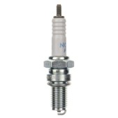 ΜΠΟΥΖΙ NGK DR8ES (Χ/Ε) - (ΙΑΠ)