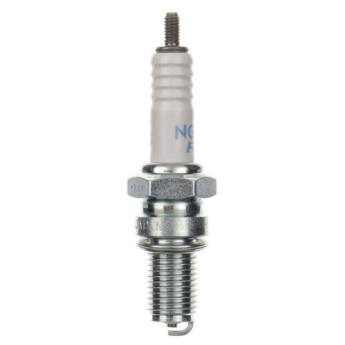 ΜΠΟΥΖΙ NGK DR8ES (Χ/Ε) - (ΙΑΠ)