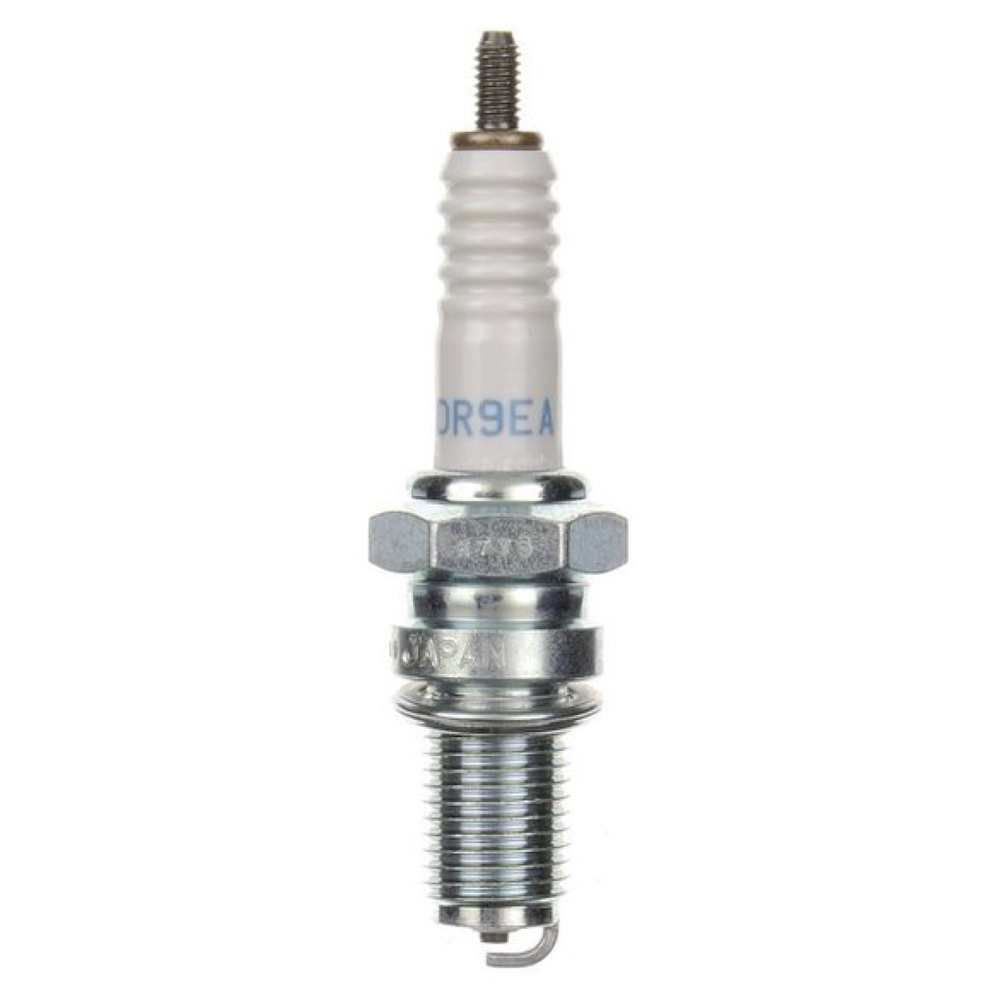 ΜΠΟΥΖΙ NGK DR9EA (Χ/Ε) - (ΙΑΠ)