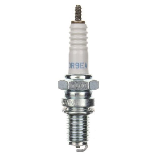 ΜΠΟΥΖΙ NGK DR9EA (Χ/Ε) - (ΙΑΠ)