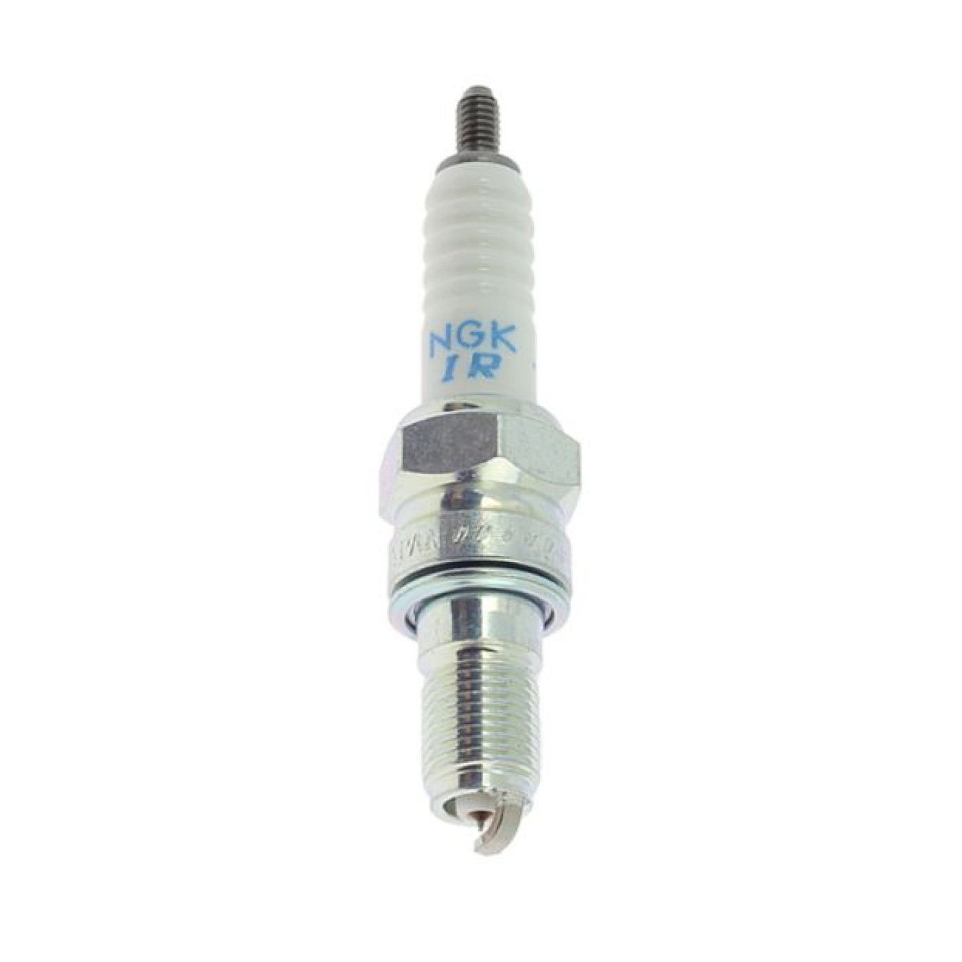 ΜΠΟΥΖΙ NGK IMR9C-9H (Χ/Ε) - (ΙΑΠ)