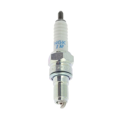 ΜΠΟΥΖΙ NGK IMR9C-9H (Χ/Ε) - (ΙΑΠ)