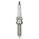 ΜΠΟΥΖΙ NGK LMAR8A-9 (Χ/Ε) - (ΙΑΠ)