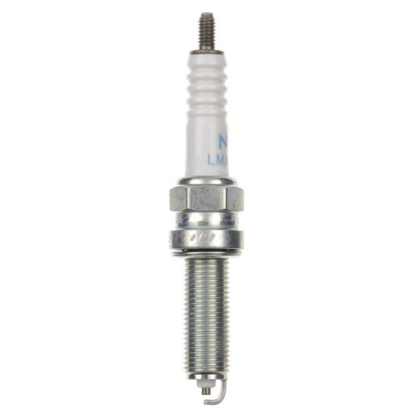 ΜΠΟΥΖΙ NGK LMAR8A-9 (Χ/Ε) - (ΙΑΠ)