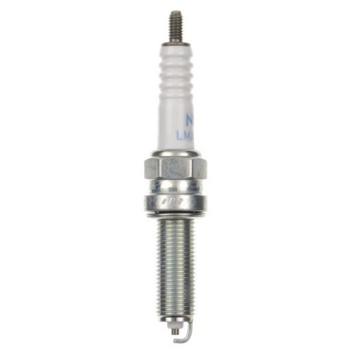 ΜΠΟΥΖΙ NGK LMAR8A-9 (Χ/Ε) - (ΙΑΠ)