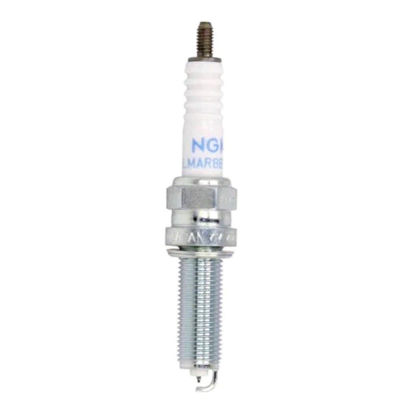 ΜΠΟΥΖΙ NGK LMAR8BI-9 (Χ/Ε) - (ΙΑΠ)