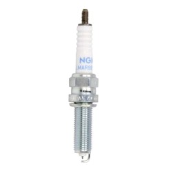 ΜΠΟΥΖΙ NGK LMAR8BI-9 (Χ/Ε) - (ΙΑΠ)