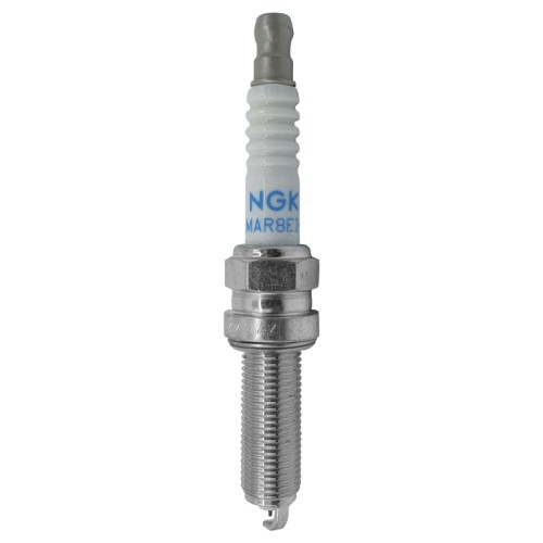 ΜΠΟΥΖΙ NGK LMAR8EI-7 (Χ/Ε) - (ΙΑΠ)