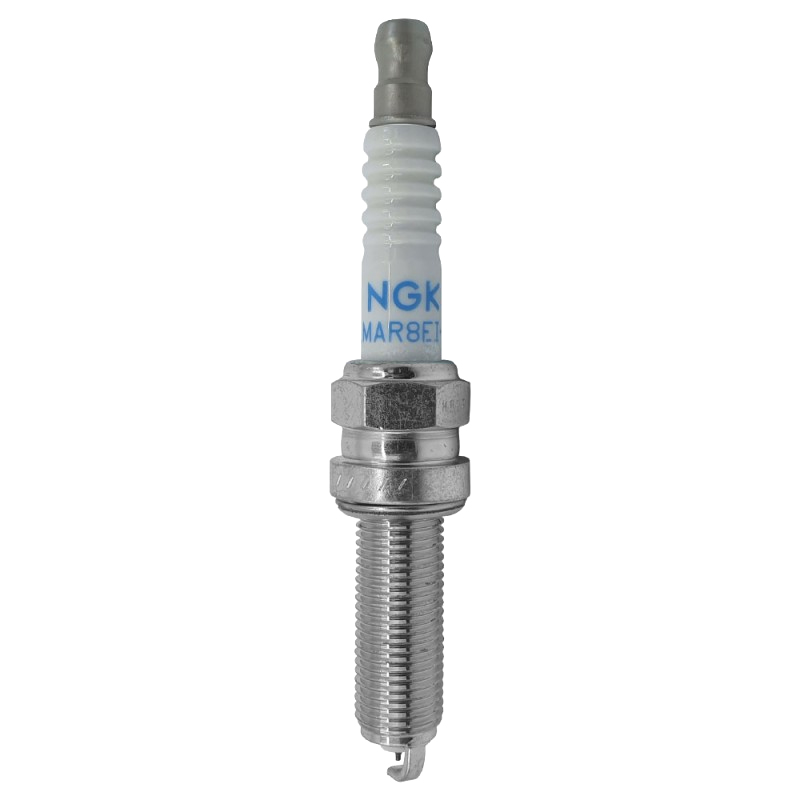 ΜΠΟΥΖΙ NGK LMAR8G (Χ/Ε) - (ΙΑΠ)