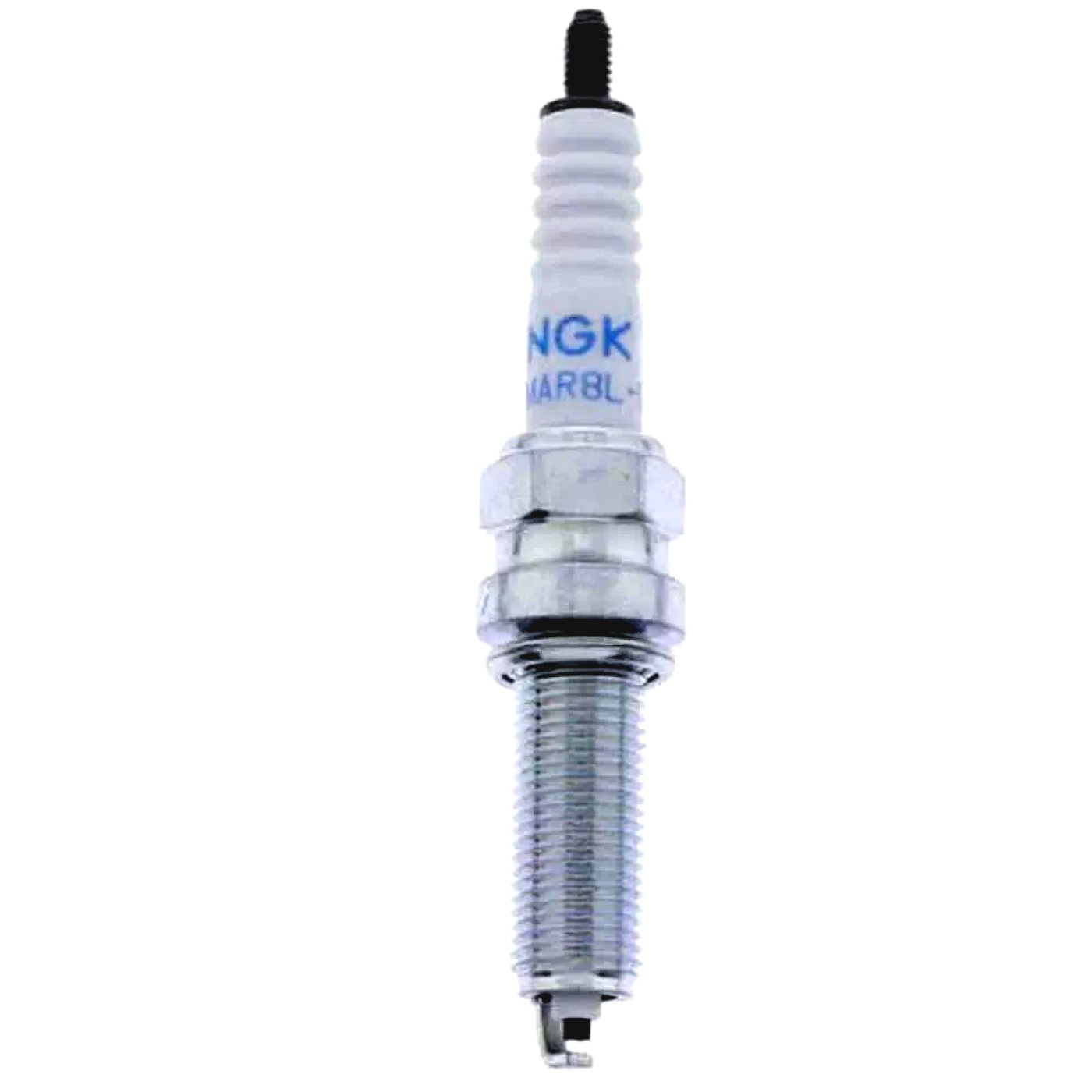ΜΠΟΥΖΙ NGK LMAR8L-9 (Χ/Ε) - (ΙΑΠ)