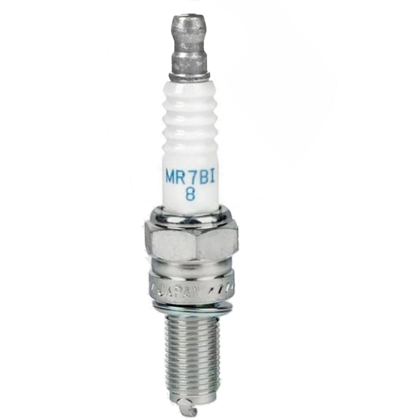ΜΠΟΥΖΙ NGK MR7BI-8 (Χ/Ε) - (ΙΑΠ)