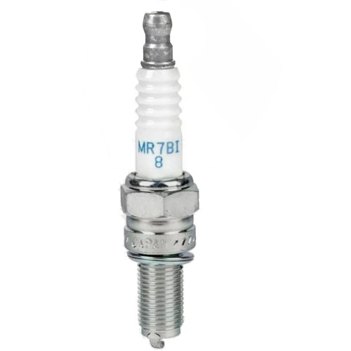 ΜΠΟΥΖΙ NGK MR7BI-8 (Χ/Ε) - (ΙΑΠ)