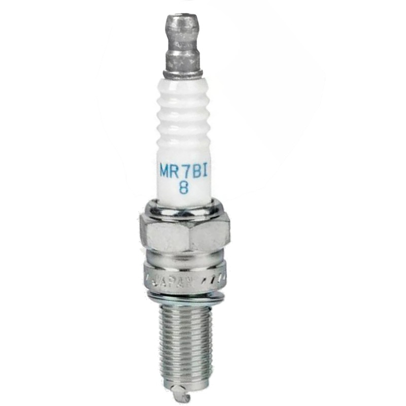 ΜΠΟΥΖΙ NGK MR7BI-8 (Χ/Ε) - (ΙΑΠ)