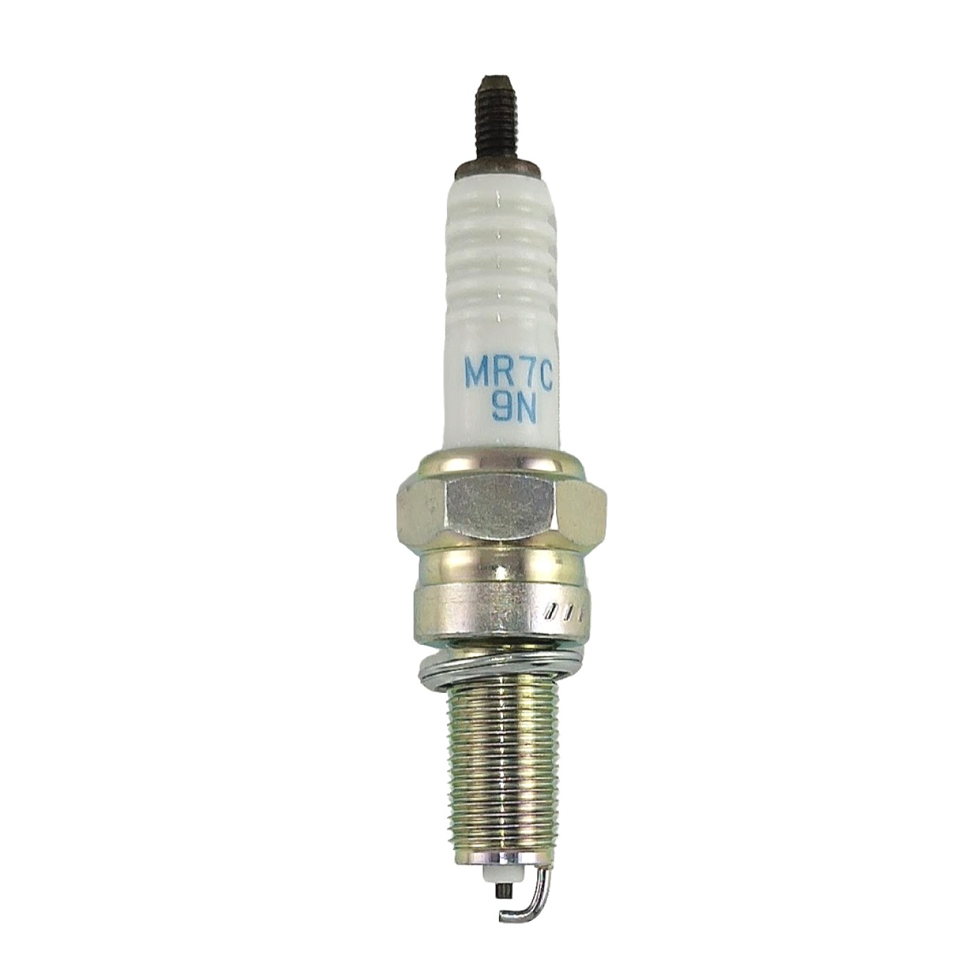 ΜΠΟΥΖΙ NGK MR7C-9N (Χ/Ε) - (ΙΑΠ)