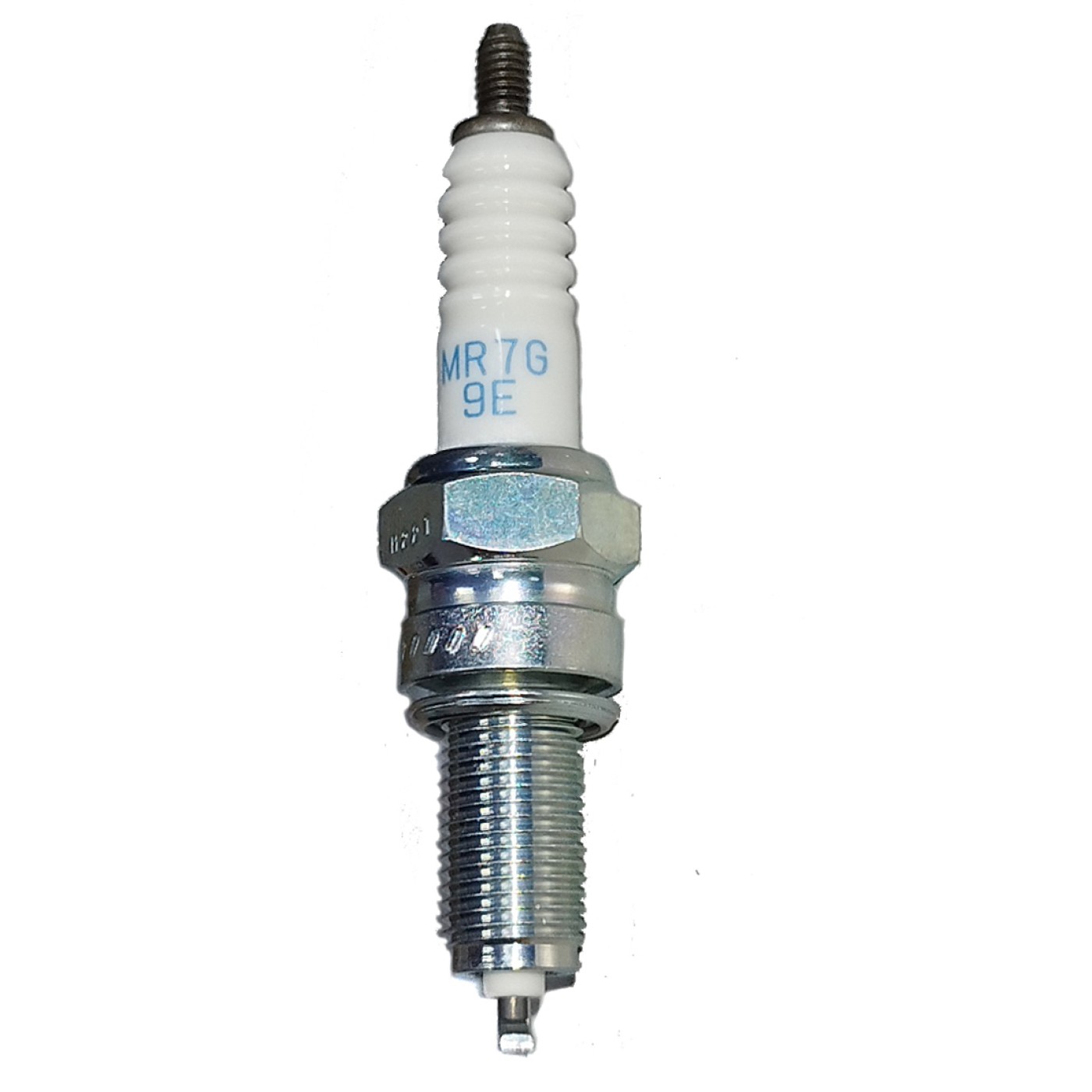 ΜΠΟΥΖΙ NGK MR7G-9E (Χ/Ε) - (ΙΑΠ)