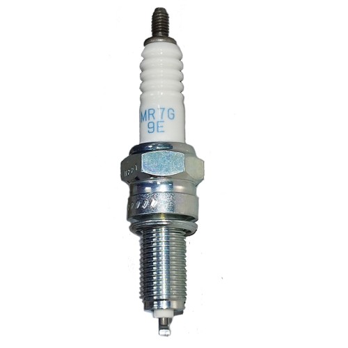 ΜΠΟΥΖΙ NGK MR7G-9E (Χ/Ε) - (ΙΑΠ)