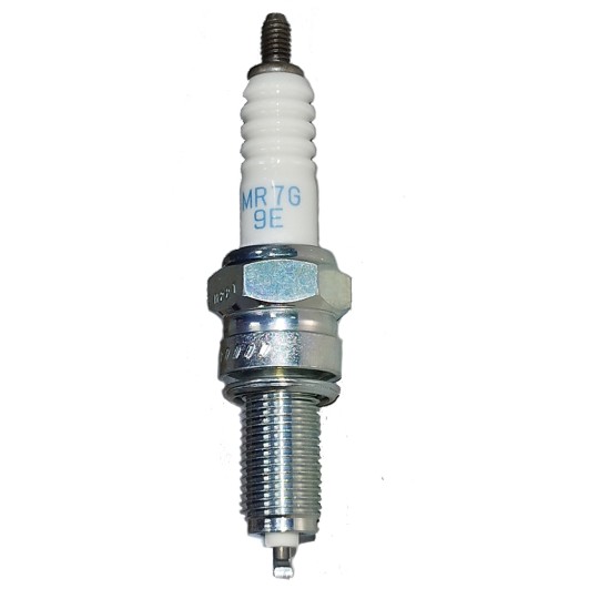 ΜΠΟΥΖΙ NGK MR7G-9E (Χ/Ε) - (ΙΑΠ)