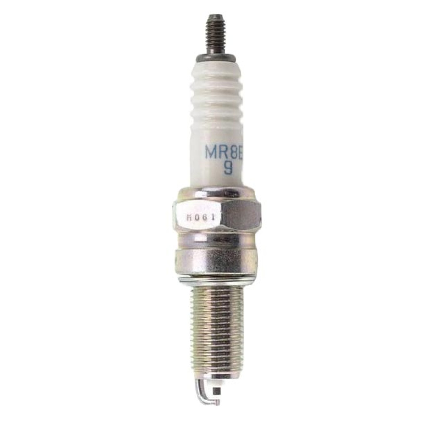 ΜΠΟΥΖΙ NGK MR8E-9 (Χ/Ε) - (ΙΑΠ)