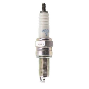ΜΠΟΥΖΙ NGK MR8E-9 (Χ/Ε) - (ΙΑΠ)
