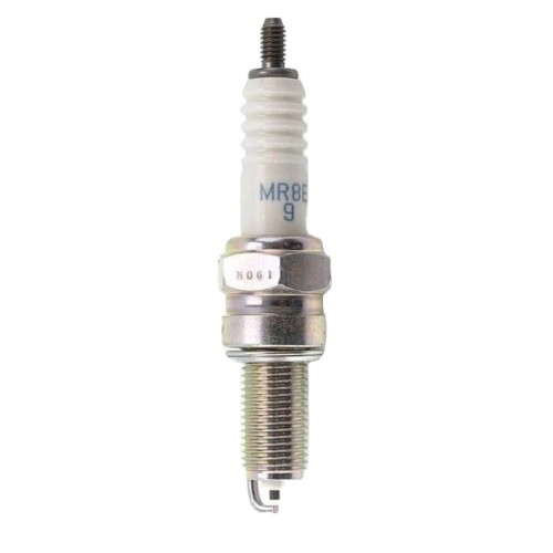 ΜΠΟΥΖΙ NGK MR8E-9 (Χ/Ε) - (ΙΑΠ)