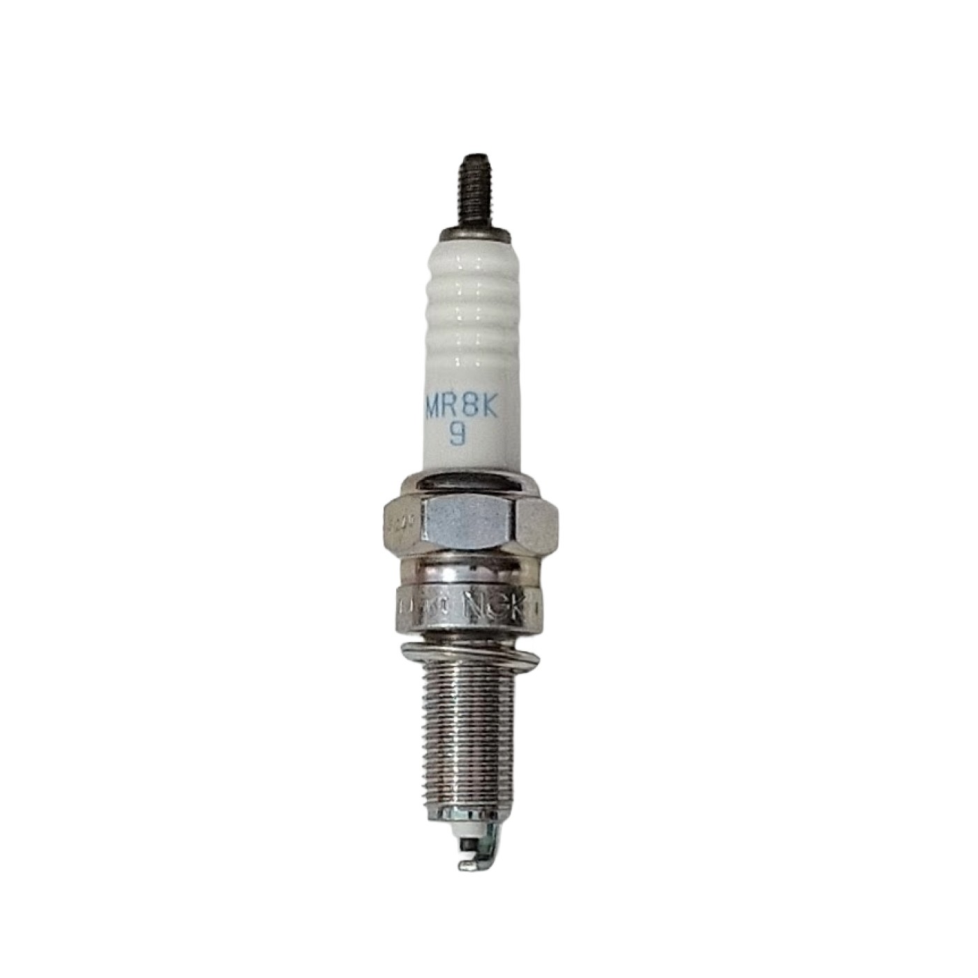 ΜΠΟΥΖΙ NGK MR8Κ-9 (Χ/Ε) - (ΙΑΠ)