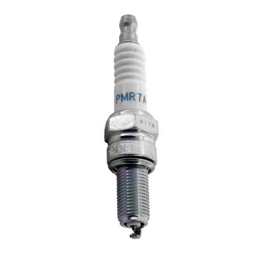ΜΠΟΥΖΙ NGK PMR7A (Χ/Ε) - (ΙΑΠ)