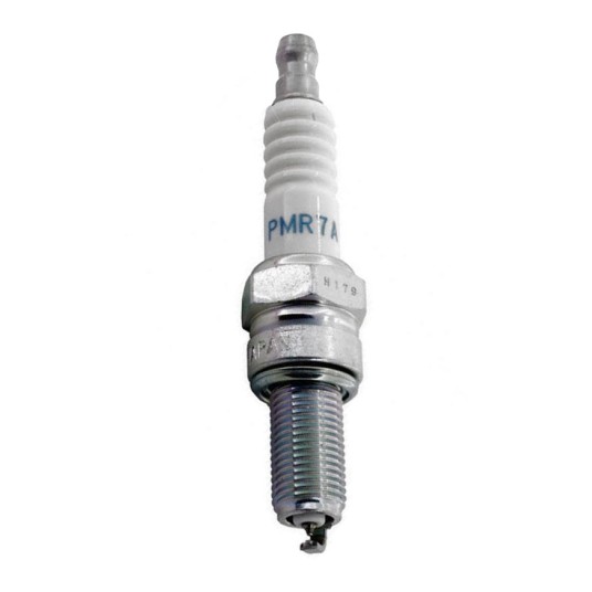 ΜΠΟΥΖΙ NGK PMR7A (Χ/Ε) - (ΙΑΠ)