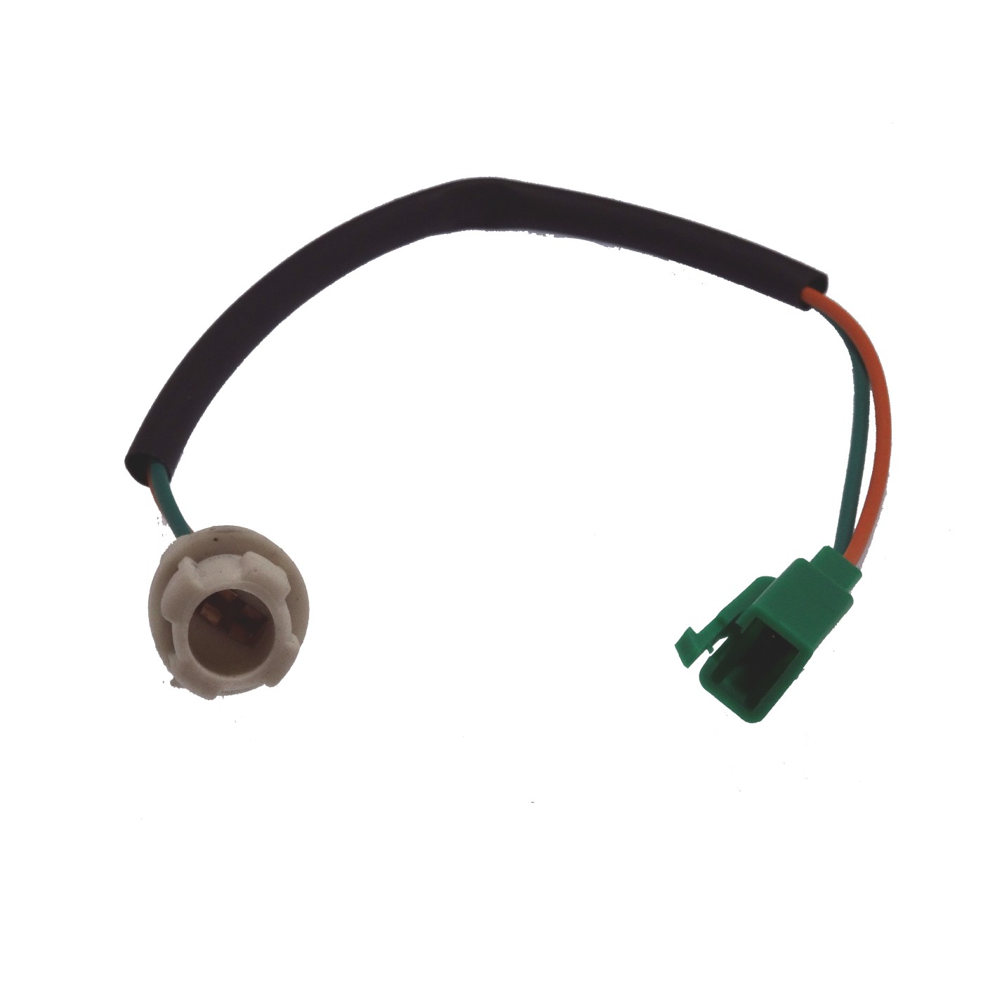 ΝΤΟΥΙ ΦΛΑΣ 12V 10W ΑΚΑΛΥΚΕΣ - (ΤΑΙ)