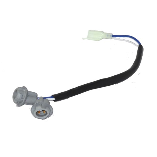 ΝΤΟΥΙ ΦΛΑΣ ΦΑΝΩΝ YMH CRYPTON-X 135 - (ΤΑΙ)