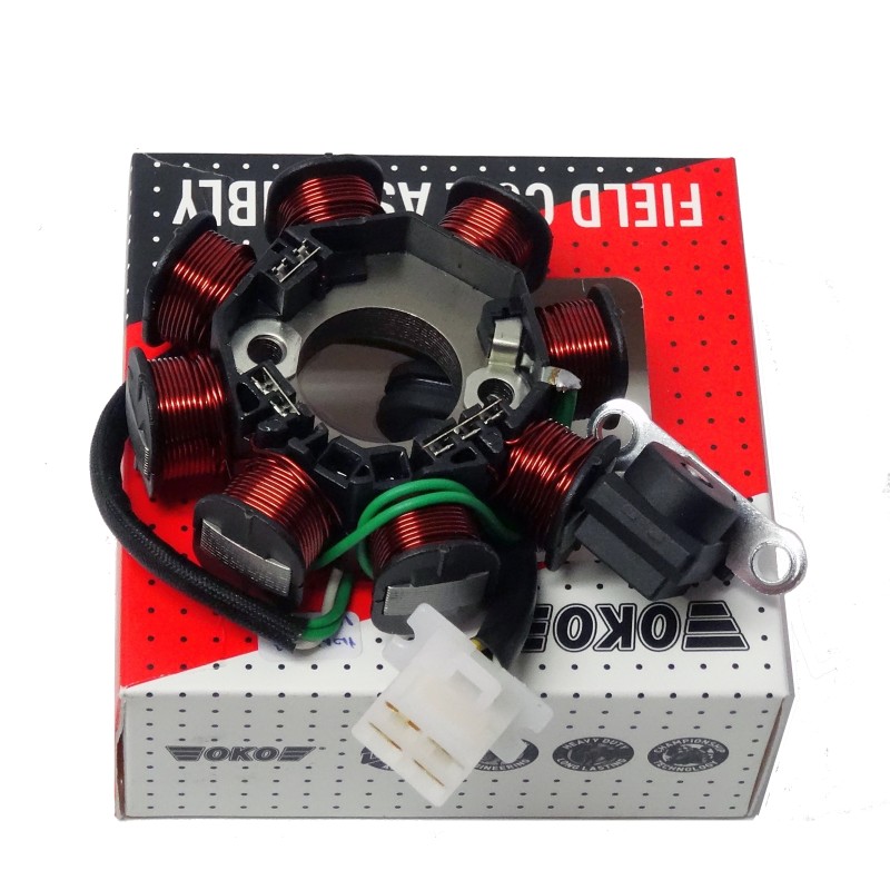 ΠΗΝΙΟΦΟΡΟΙ HND INNOVA INJECTION (WAVE 125X-E) 