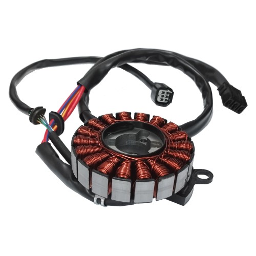 ΠΗΝΙΟΦΟΡΟΙ HND PCX 125/150 - (ΤΑΙ)