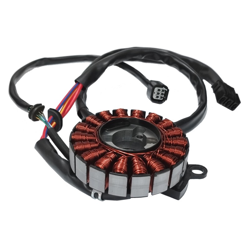 ΠΗΝΙΟΦΟΡΟΙ HND PCX 125/150 - (ΤΑΙ)