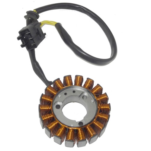 ΠΗΝΙΟΦΟΡΟΙ HND SH125/150 INJECTION(KTF) 18Π Φ3Ε (BL510) - (ΤΑΙ)