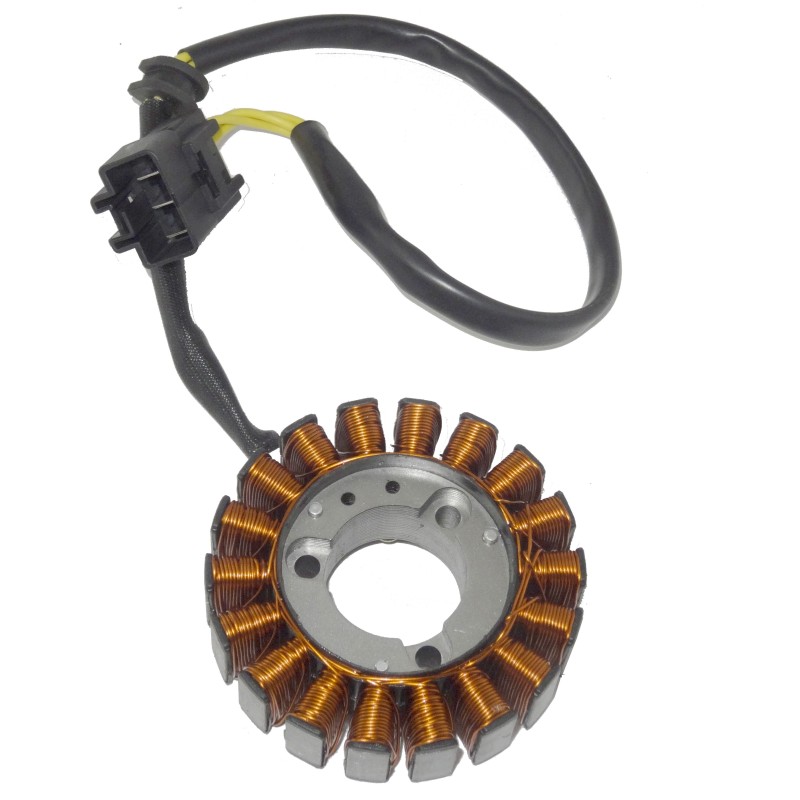 ΠΗΝΙΟΦΟΡΟΙ HND SH125/150 INJECTION(KTF) 18Π Φ3Ε (BL510) - (ΤΑΙ)