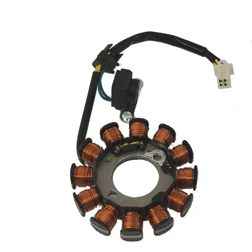 ΠΗΝΙΟΦΟΡΟΙ MDN KRISS (MR2), 12Π Φ4Κ - (ΜΑΛ)