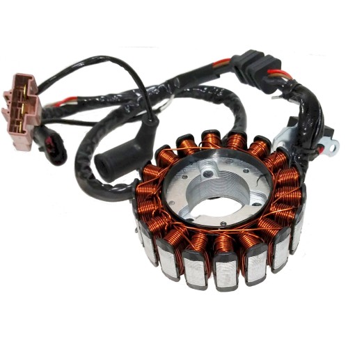 ΠΗΝΙΟΦΟΡΟΙ PIAG BEVERLY 250/300 18Π 2Φ6Ε (BL39031) - (ΤΑΙ)