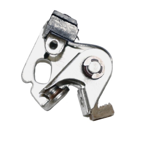 ΠΛΑΤΙΝΕΣ SZK FR50/RV50/A50/A70 - (ΤΑΙ)