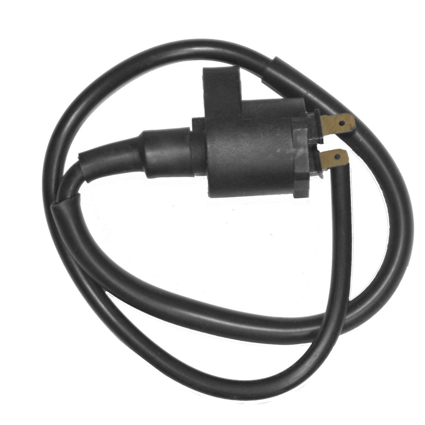 ΠΟΛΛΑΠΛΑΣΙΑΣΤΕΣ GY6/SH/BEVERLY (BLD512)(EW5909)(EW5908) - (ΤΑΙ)