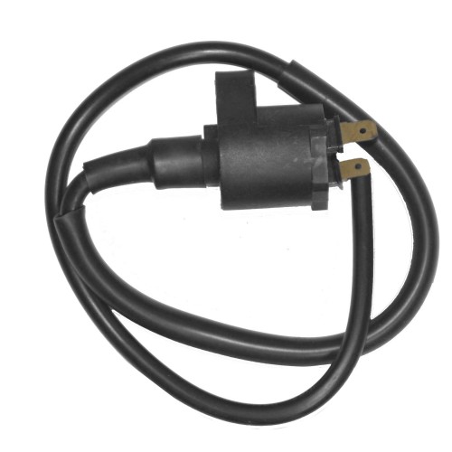 ΠΟΛΛΑΠΛΑΣΙΑΣΤΕΣ GY6/SH/BEVERLY (BLD512)(EW5909)(EW5908) - (ΤΑΙ)