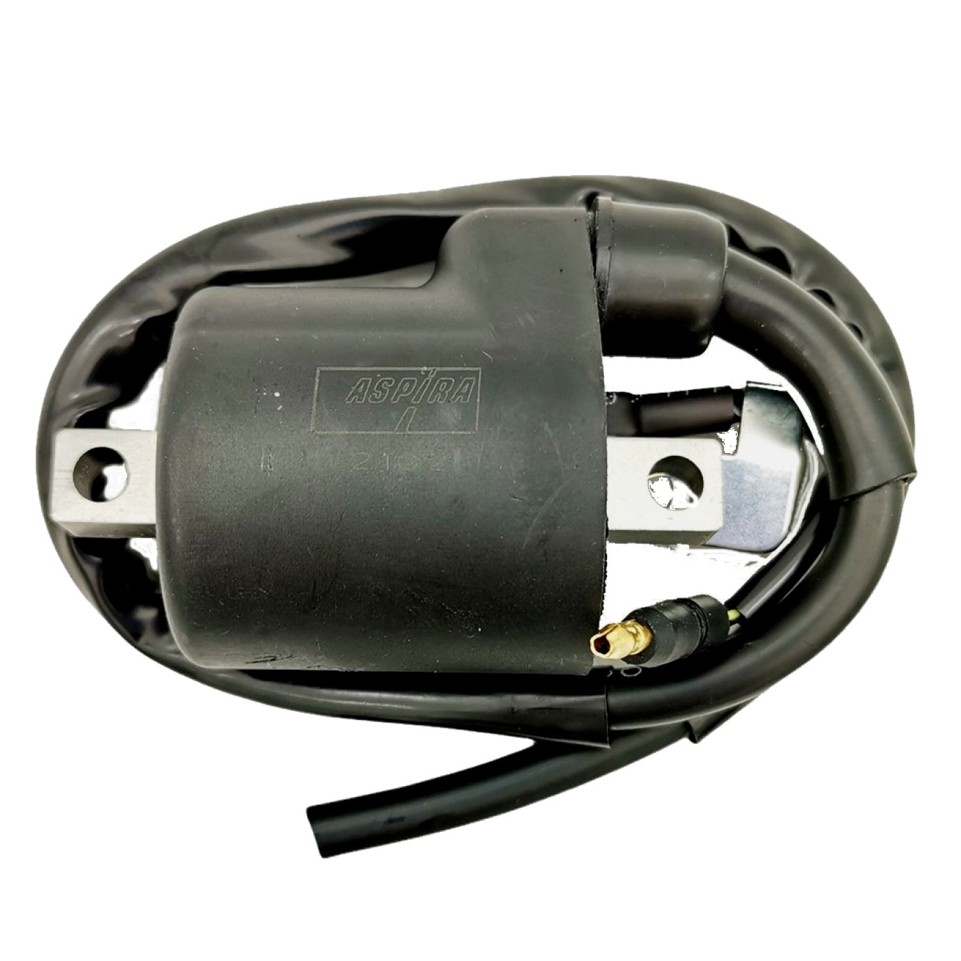 ΠΟΛΛΑΠΛΑΣΙΑΣΤΕΣ HND C50C/GRAND/SUPRA ASPIRA - (ΙΝΔ)
