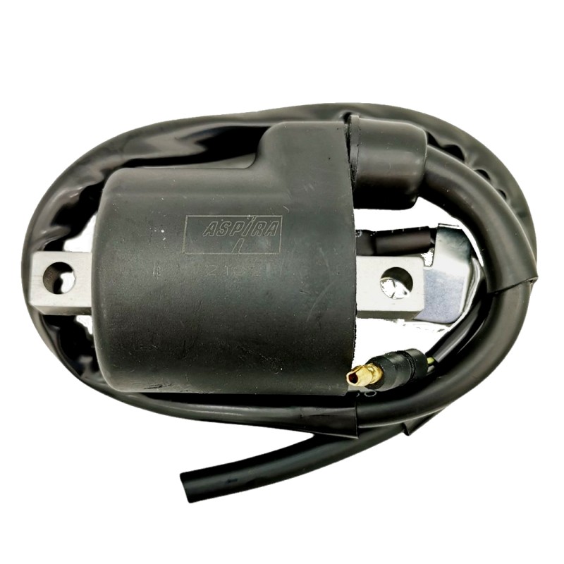 ΠΟΛΛΑΠΛΑΣΙΑΣΤΕΣ HND C50C/GRAND/SUPRA ASPIRA - (ΙΝΔ)